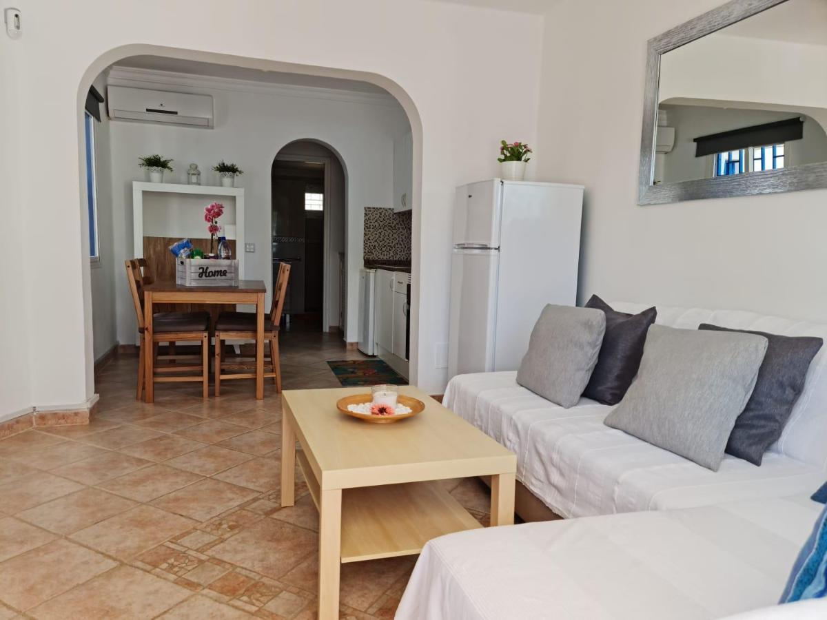 Ferienwohnung Avenue Puerto Del Carmen Puerto del Carmen  Exterior foto