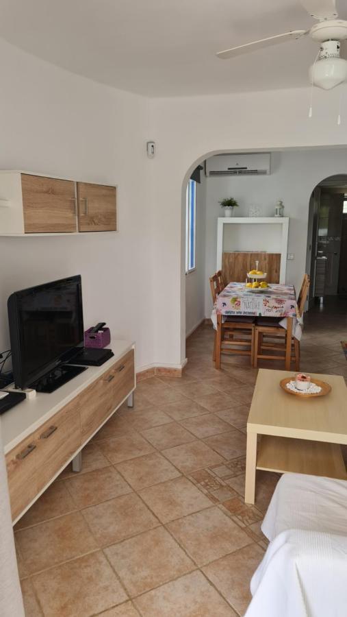 Ferienwohnung Avenue Puerto Del Carmen Puerto del Carmen  Exterior foto